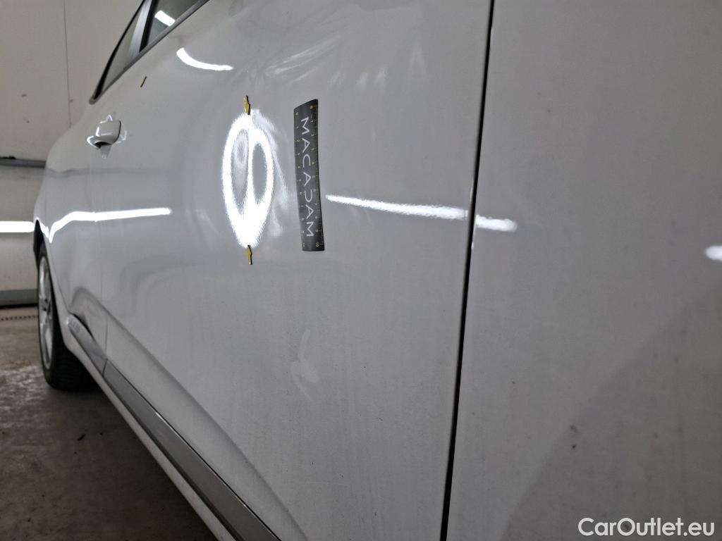  Renault  Clio  V Business 1.5 dCi 85CV BVM6 E6dT #12