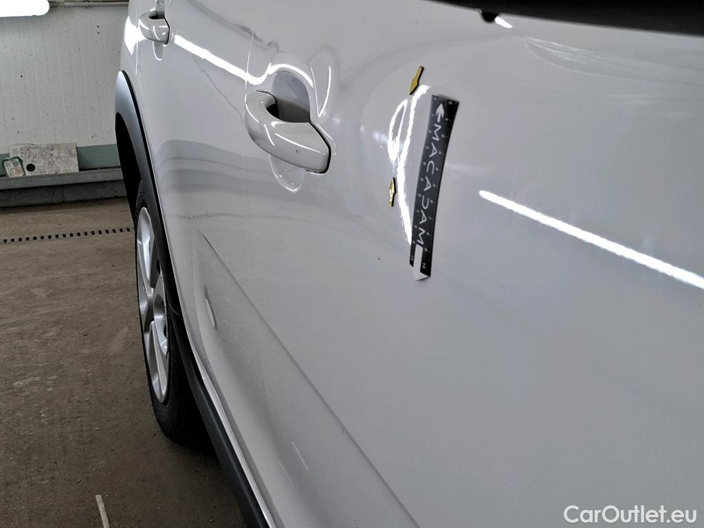  Citroen  C3  Société Feel 1.5 BlueHDI 100CV BVM6 E6d #2