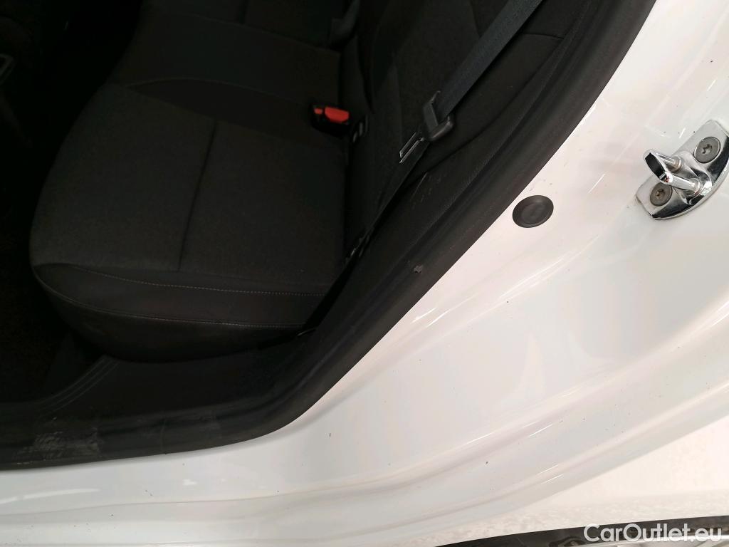  Renault  Clio  V Business 1.0 TCe 100CV BVM6 E6d / GPL #1