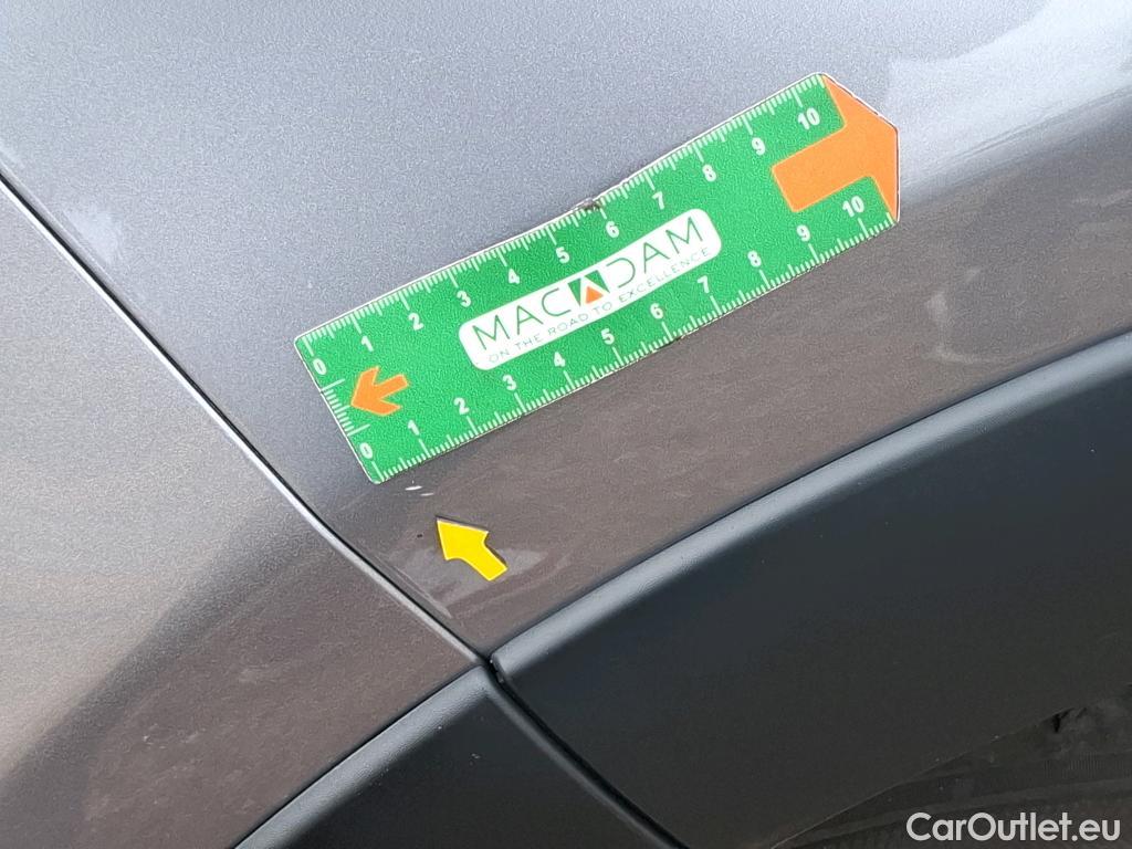  Citroen  C3 CITROEN  Société / 2020 / 5P / Berline / VU PureTech 83 S&S BVM Feel Nav #9