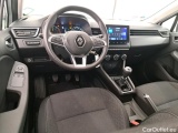  Renault  Clio  V Business 1.0 TCe 100CV BVM6 E6d / GPL #5