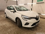 Renault  Clio  V Business 1.0 TCe 100CV BVM6 E6d / GPL #4