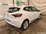  Renault  Clio  V Business 1.0 TCe 100CV BVM6 E6d / GPL #3