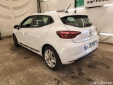  Renault  Clio  V Business 1.0 TCe 100CV BVM6 E6d / GPL #2