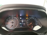  Renault  Clio  V Business 1.0 TCe 100CV BVM6 E6d / GPL #6