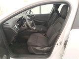  Renault  Clio  V Business 1.0 TCe 100CV BVM6 E6d / GPL #8
