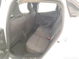  Renault  Clio  V Business 1.0 TCe 100CV BVM6 E6d / GPL #9