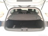  Renault  Clio  V Business 1.0 TCe 100CV BVM6 E6d / GPL #10