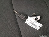  Renault  Clio  V Business 1.0 TCe 100CV BVM6 E6d / GPL #12