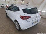  Renault  Clio  V Business 1.5 dCi 85CV BVM6 E6dT #2