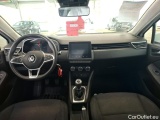 Renault  Clio  V Business 1.5 dCi 85CV BVM6 E6dT #5