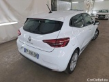  Renault  Clio  V Business 1.5 dCi 85CV BVM6 E6dT #3