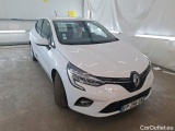  Renault  Clio  V Business 1.5 dCi 85CV BVM6 E6dT #4