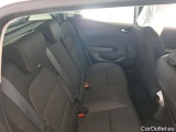  Renault  Clio  V Business 1.5 dCi 85CV BVM6 E6dT #9