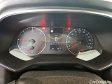  Renault  Clio  V Business 1.5 dCi 85CV BVM6 E6dT #7