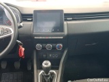  Renault  Clio  V Business 1.5 dCi 85CV BVM6 E6dT #10