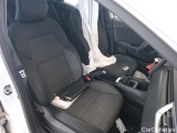  Renault  Clio  V Business 1.5 dCi 85CV BVM6 E6dT #6