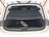  Renault  Clio  V Business 1.5 dCi 85CV BVM6 E6dT #8
