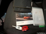  Renault  Clio  V Business 1.5 dCi 85CV BVM6 E6dT #12
