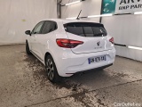  Renault  Clio  V Evolution 1.0 TCe 100CV BVM6 E6d / GPL #2