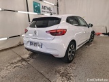  Renault  Clio  V Evolution 1.0 TCe 100CV BVM6 E6d / GPL #3