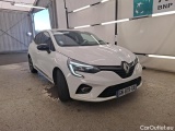  Renault  Clio  V Evolution 1.0 TCe 100CV BVM6 E6d / GPL #4