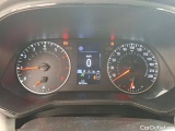  Renault  Clio  V Evolution 1.0 TCe 100CV BVM6 E6d / GPL #6