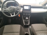  Renault  Clio  V Evolution 1.0 TCe 100CV BVM6 E6d / GPL #5