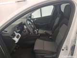  Renault  Clio  V Evolution 1.0 TCe 100CV BVM6 E6d / GPL #8