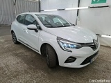  Renault  Clio RENAULT  5p Berline Intens TCe 100 #4