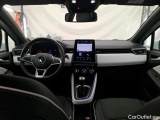  Renault  Clio RENAULT  5p Berline Intens TCe 100 #5