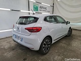  Renault  Clio RENAULT  5p Berline Intens TCe 100 #3