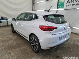 Renault  Clio RENAULT  5p Berline Intens TCe 100 #2