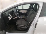  Renault  Clio RENAULT  5p Berline Intens TCe 100 #8