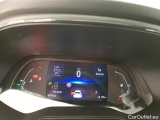  Renault  Clio RENAULT  5p Berline Intens TCe 100 #6