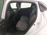 Renault  Clio RENAULT  5p Berline Intens TCe 100 #9