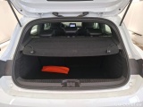  Renault  Clio RENAULT  5p Berline Intens TCe 100 #10