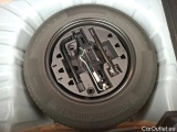  Renault  Clio RENAULT  5p Berline Intens TCe 100 #11
