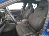  Skoda  Octavia  Break Sportline 2.0 TDI 150CV BVA7 E6d #8