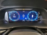  Skoda  Octavia  Break Sportline 2.0 TDI 150CV BVA7 E6d #6
