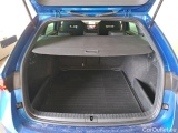  Skoda  Octavia  Break Sportline 2.0 TDI 150CV BVA7 E6d #10
