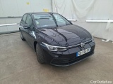  Volkswagen  Golf  VOLKSWAGEN / 2020 / 5P / Berline 2.0 TDI SCR 115 DSG7 Life Busi #4