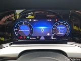  Volkswagen  Golf  VOLKSWAGEN / 2020 / 5P / Berline 2.0 TDI SCR 115 DSG7 Life Busi #6