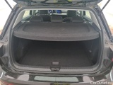  Volkswagen  Golf  VOLKSWAGEN / 2020 / 5P / Berline 2.0 TDI SCR 115 DSG7 Life Busi #10