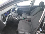  Volkswagen  Golf  VOLKSWAGEN / 2020 / 5P / Berline 2.0 TDI SCR 115 DSG7 Life Busi #8