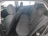  Volkswagen  Golf  VOLKSWAGEN / 2020 / 5P / Berline 2.0 TDI SCR 115 DSG7 Life Busi #9
