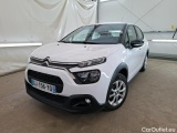 C3