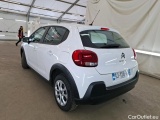 C3