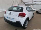 C3