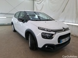C3